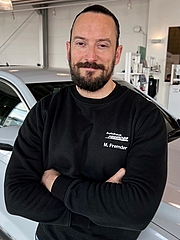 Bild von Marco Fremder 