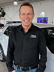 Bild von Andreas Fremder 