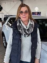 Bild von Petra Lindeken 