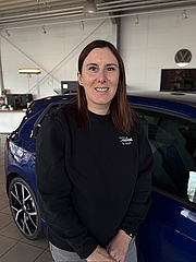 Bild von Nicole Wolff 