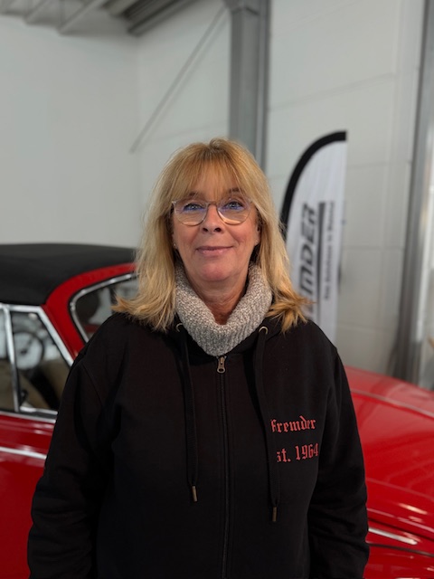 Bild von Petra Lindeken 